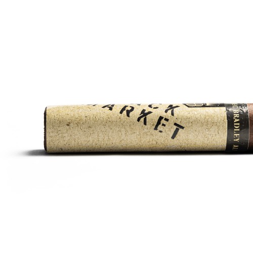 Alec Bradley Black Market Torpedo Cigar - 1 Single